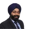Amandeep Uppal