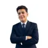 Mohamed Shalaby