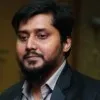 Md Roman Hossain