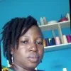 Victoria Tosuah