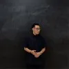 Truong An Le