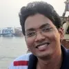 Sandeep Chaudhary
