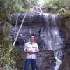 Rian Cs