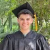 Brannon Labra