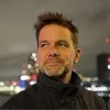 Chris Mitchell