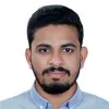 Imran Iqbal