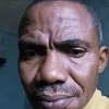 Okiki ola Alade lola