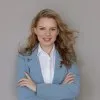Ekaterina Remizova