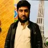 Basheer Ahmed