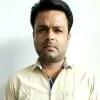 Saurabh singh
