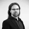 Nik Malyaris