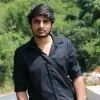 Aravind