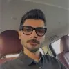 Jalal Ahmadi