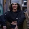 Majid Ali