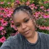 Lakia Roberson