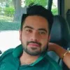 Divyansh Singh