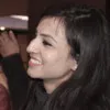 Shivangi Mittal Aggarwal