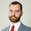 Teodor Dragan