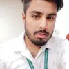 Ankit Singh
