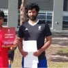 Himmat singh