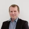 Robert ONeill
