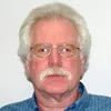 Kurt Gessner