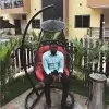 Henry Oti Akenteng