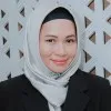 Rita TM