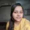 Jothika Manogaran