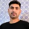 Kailash Bishnoi