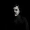 Muhammad Asad Ansari