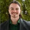 Luke Elverson