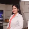 Harmanpreet Kaur