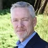 David Hilmer
