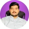 Muhammad Zeeshan Zafar