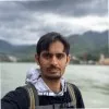 Darpan Patel