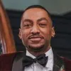 Kendrick Payne