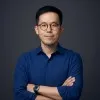 Arthur Yu
