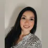 Estefania Manrique