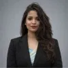 Trupti Rajkumar
