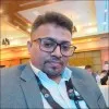 Md Harunur Rashid Sumon