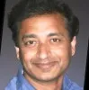 Dipankar Sarkar