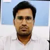 UPDESH KUMAR