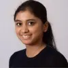 Durga Devi