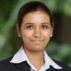 KUMARI LILAM