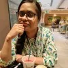 Shubhangani Chaudhary