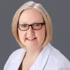 Amy Cravens