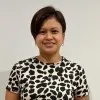 Jacqui Buenaventura