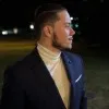 Brandon Moncada