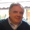 Stephen Heyse